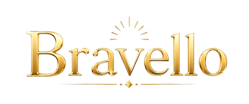 TryBravello