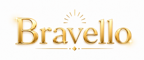 Bravello